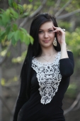 Аксиния Аксиния