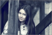 inna