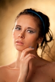 Alina