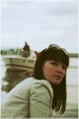 Kseniya...! Kseniya...!