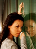 mirror mirror
