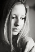 Анна, 3