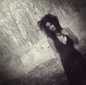 witch