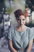Elena Elena