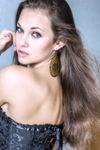 АннА АннА