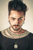 Edward