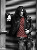 Glam-ROCK Glam-ROCK
