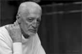 Lorenzo Riva Lorenzo Riva