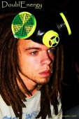 Doublenergy Doublenergy