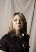 Анна Б.