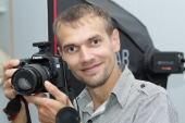 Попался Попался