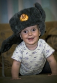 Ваниюша