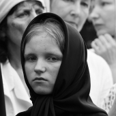 отроковица отроковица