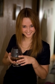 Веселье Веселье