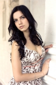 Tanya Tanya