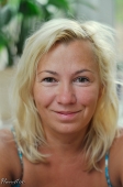 Мама Мама