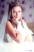 Катерина