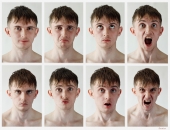 emotion