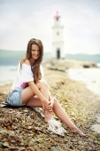 Beautiful ) Beautiful )