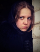 холодный апрель холодный апрель