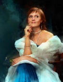 Елена Елена