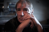 35 мм f1.8 - портретный ширик, ИМХО )) 35 мм f1.8 - портретный ширик, ИМХО ))