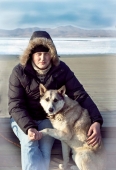 Жил был пёс... Жил был пёс...