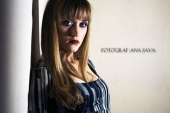 Ала я Ала я