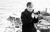 Фотать или не фотать..? Фотать или не фотать..?