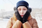 Katya