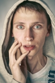 Evgeny Koval