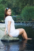 инна инна