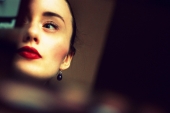 mirror mirror