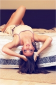 alessandra alessandra