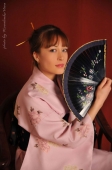 geisha geisha