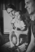 mama