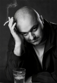 Мамед Мамед