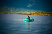 fishman