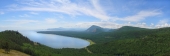 Байкальская бухта