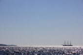 море море