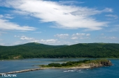 Острова