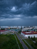 гроза