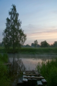Подмосковье (3)