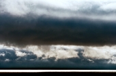 Phenomena Phenomena
