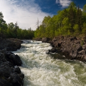 Такунжа  (2)