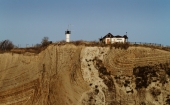 Страница истории Земли