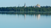 Валдай