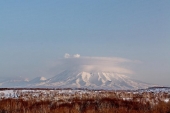 вулкан