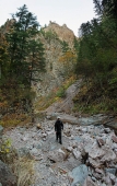 Сталкер