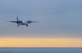 ..landing ..landing